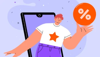 Ни в Дубай, ни в Сочи: куда улететь туристу на распродаже Utair