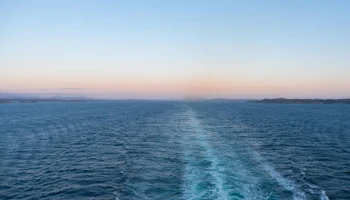 На что могут рассчитывать застрявшие на пароме в Турции россияне На что могут рассчитывать застрявшие на пароме в Турции россияне