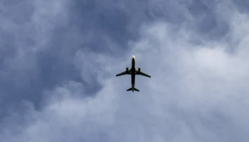 Минтранс Сейшел просит больше рейсов из России