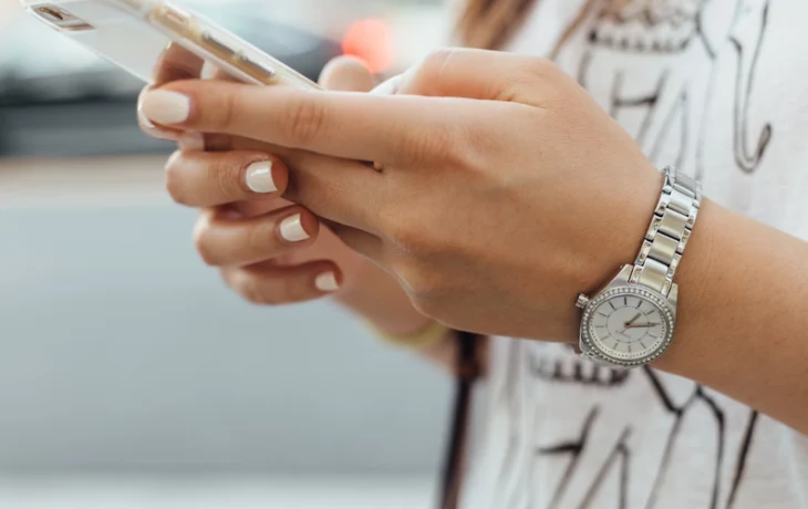 В Танзании российским туристам доступна оплата через Сбербанк