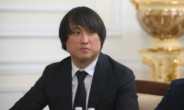 Депутат: бюджет не предусматривает траты на туристический кешбэк