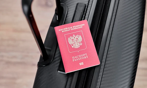 Прецедент: МВД выплатит туристам все расходы на сорвавшуюся поездку в Таиланд