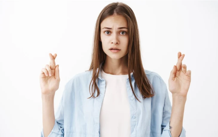 Туристы рискуют застрять в Японии из-за отмен китайских авиакомпаний Туристы рискуют застрять в Японии из-за отмен китайских авиакомпаний