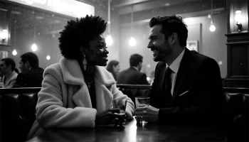 Туристы на Бали могут угодить за решетку за секс вне брака