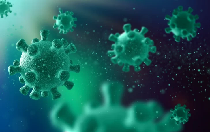 Из-за смертельного вируса в аэропорту Пхукета усилили меры безопасности Из-за смертельного вируса в аэропорту Пхукета усилили меры безопасности