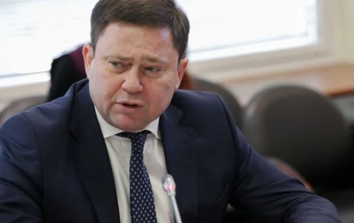 В Госдуме спрогнозировали рост цен на авиабилеты