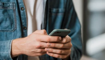 &laquo;Приходится крутиться&raquo;: как турбизнес переживает частичную блокировку Telegram