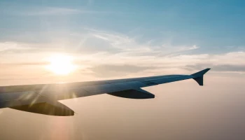 Исследование: россияне на Новый год чаще всего хотят улететь на Мальдивы или в Таиланд