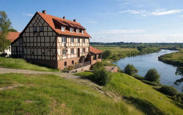 Регистрация гостевых домов упирается в требования Росгвардии