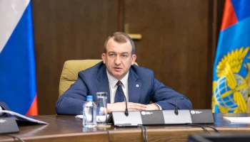 Минтранс: нужна &laquo;мягкая сила&raquo; для привлечения туристов в Россию