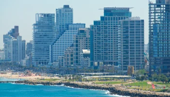 EL AL возобновит рейсы Москва – Тель-Авив, но туров пока не будет