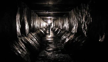 Организаторов смертельной экскурсии на Неглинке предложили отправить в колонию