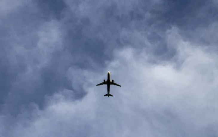 Туроператоры отменяют часть туров в Таиланд и Вьетнам на рейсах AZUR air