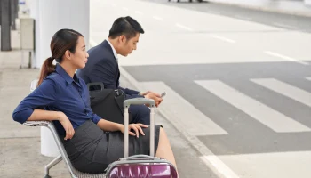 Китайцы примут китайцев: ждать ли наплыва туристов из КНР после введения безвиза