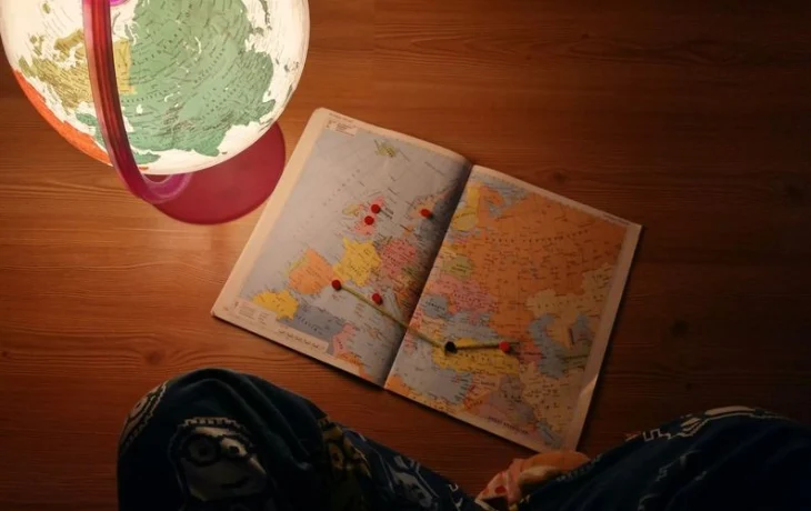 Жителям Санкт-Петербурга не придется летать к пальмам через Москву Жителям Санкт-Петербурга не придется летать к пальмам через Москву