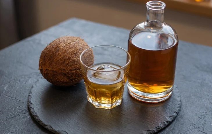 &laquo;Не пейте это на Бали&raquo;: туристов предупредили о рисках отравления на курорте