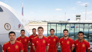 Дорога к полуфиналу ЧМ-2026: сколько налетали лучшие футбольные сборные