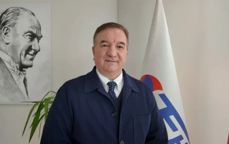 Эксперт: отели Турции могут оказаться на грани разорения из-за нового сбора