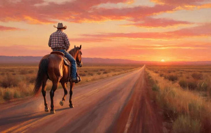 В главной туристической корпорации тихо сменился руководитель