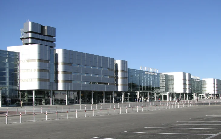 «Вернулась наша мама»: туристка вырвалась в Россию после лечения в Египте «Вернулась наша мама»: туристка вырвалась в Россию после лечения в Египте