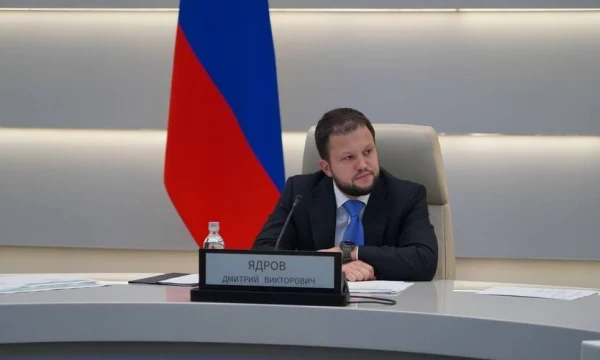 СМИ: Росавиация предлагает пассажирам отказаться от пауэрбанков в самолетах