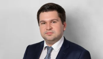 Минэк рекомендует туротрасли ориентироваться на заявление Минтранса по безопасности полетов