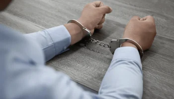 Ошибочно задержанному в Армении россиянину поможет МИД