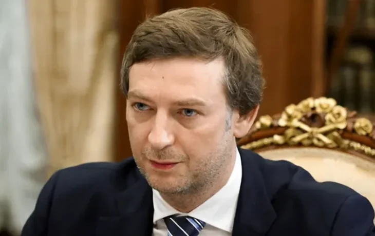 Александровский: тарифы «Аэрофлота» выросли на 6% за 6 месяцев 2025 года