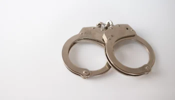 За дебош в &laquo;Манжероке&raquo; туристу грозит пять лет тюрьмы