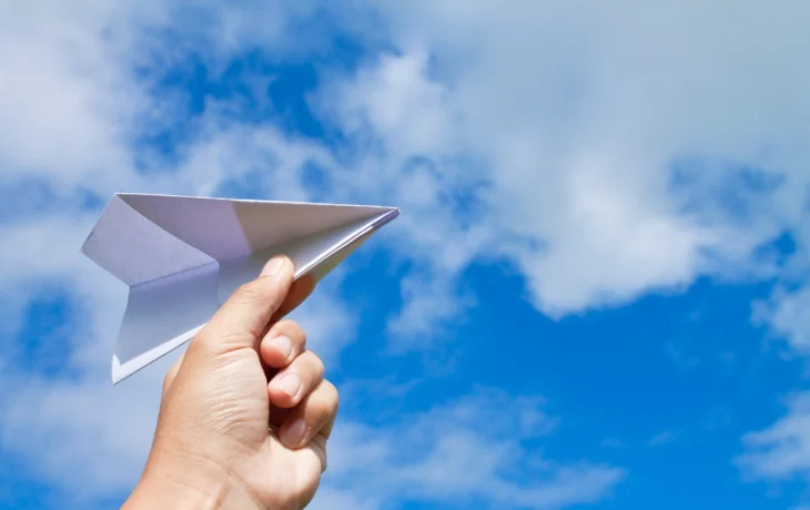 Почему самолеты вместо Ближнего Востока не полетят в Анадырь Почему самолеты вместо Ближнего Востока не полетят в Анадырь