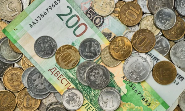 ОП: нужно вернуть программу детского туристического кешбэка