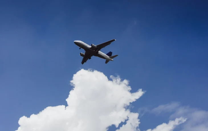 СМИ: Катар снова открыл аэропорт Дохи для иностранных авиакомпаний