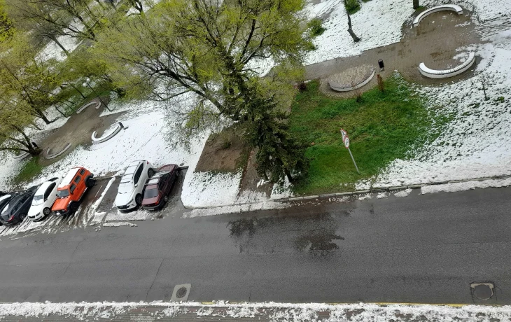 Последствия снегопада в Москве: туристам лучше заранее выезжать в аэропорты и на вокзалы Последствия снегопада в Москве: туристам лучше заранее выезжать в аэропорты и на вокзалы