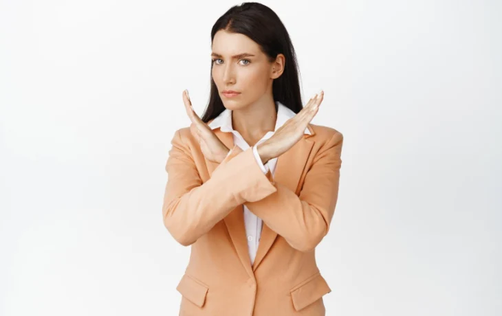 Отказ от тура на Кубу из-за проблем с топливом: что могут получить туристы