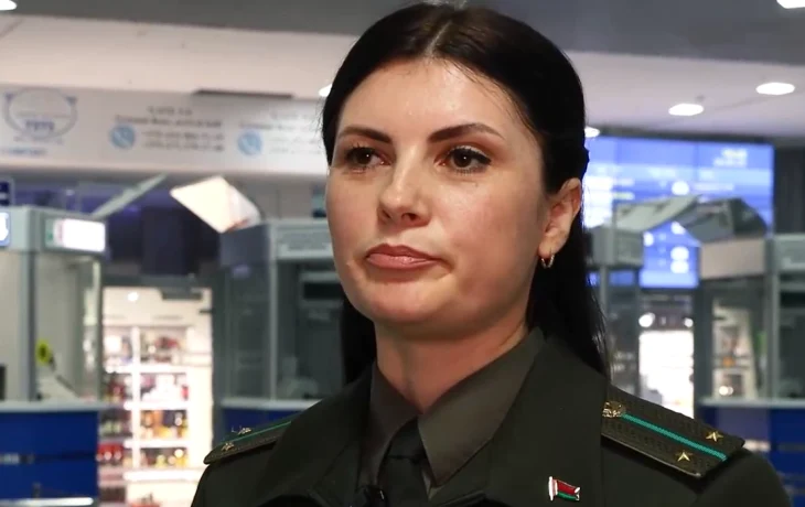 Россиянин пытался вывезти дочь в Дубай по поддельным документам Россиянин пытался вывезти дочь в Дубай по поддельным документам