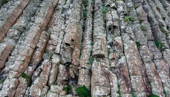 Туроператоры жалуются, что в нацпарке &laquo;Ленские столбы&raquo; искусственно укорачивают сезон