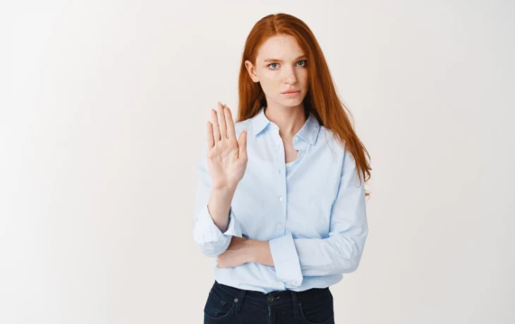 Без полного возврата: после отмены рейсов на Кубу туристы получили отказ