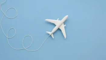 Эксперты: на Airbus A320 не стало резко опасно летать