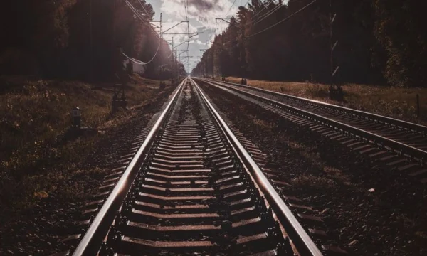 Купив билеты в Крым, туристка снова обнаружила их в продаже