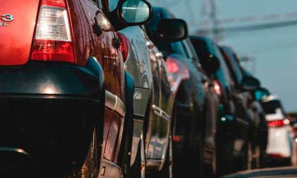 Турбизнес Сочи делает ставку на автомобилистов