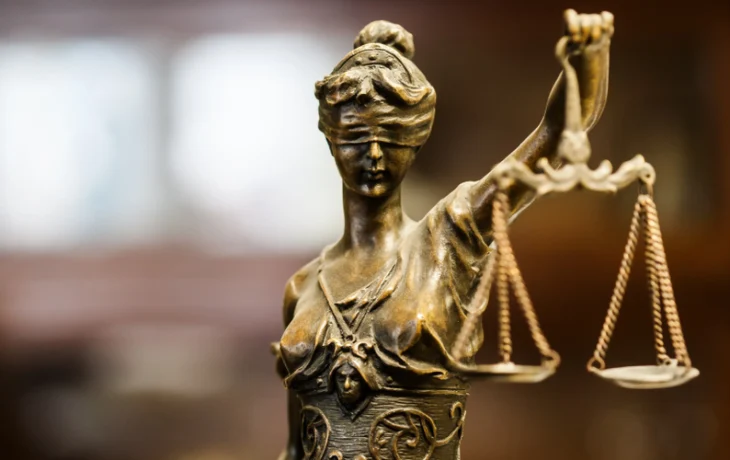 Туристы отсудили 400 тысяч рублей из-за овербукинга турецкой авиакомпании Туристы отсудили 400 тысяч рублей из-за овербукинга турецкой авиакомпании