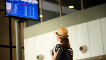 Авиакомпания AZUR air продолжает нагонять расписание на рейсах в Таиланд и Вьетнам