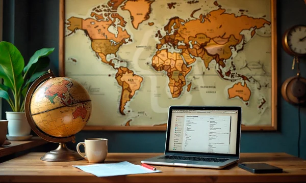 Туризм на фоне ближневосточной турбулентности: как меняется спрос россиян