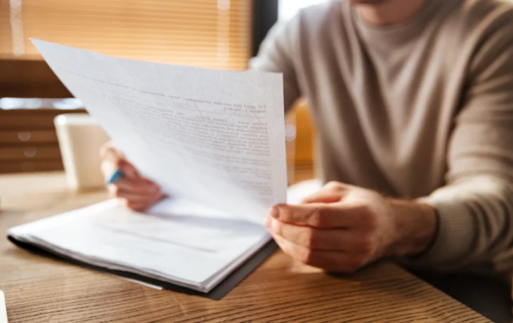 Туристу, который не полетит на Мальдивы из-за онкологии, отказали в возврате денег Туристу, который не полетит на Мальдивы из-за онкологии, отказали в возврате денег