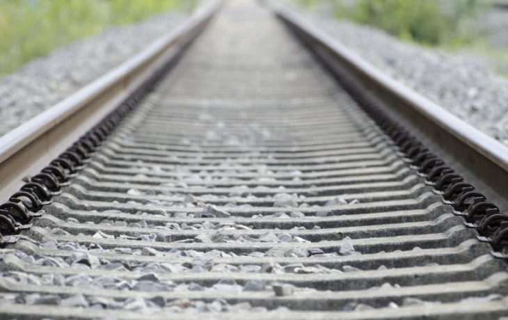 Туристам рассказали, когда не стоит ехать на море на поезде