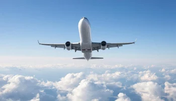 Ространснадзор начал проверку авиакомпании AZUR air