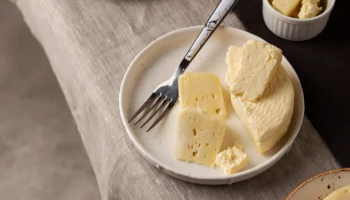 Могут ли закрыть въезд в Японию из-за плавленого сыра Могут ли закрыть въезд в Японию из-за плавленого сыра