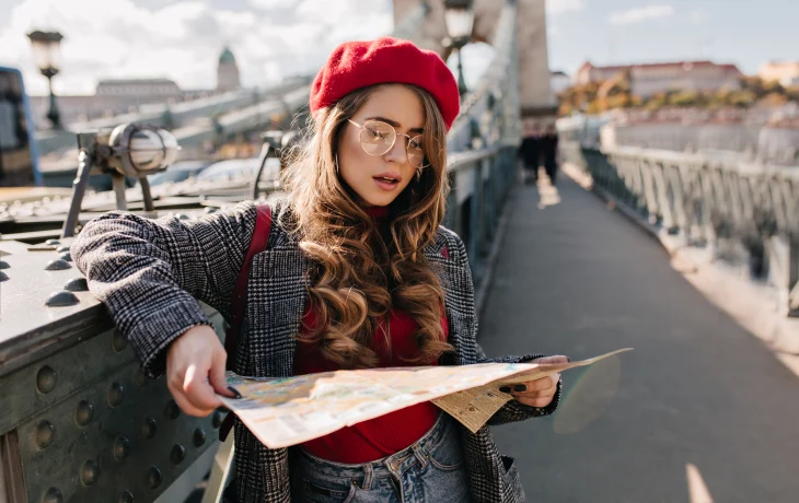 Среди главных целей сбережений у россиян оказался туризм