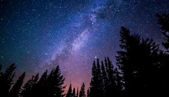 Роскосмос открыл набор в отряд космонавтов