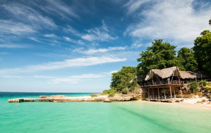 Российские туристы отказались заселяться в отель в Варадеро